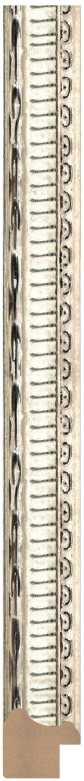 DL2055