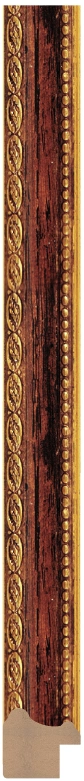 DL2065