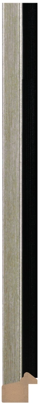 DL1972