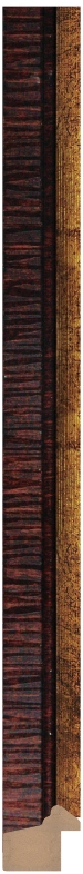 DL1974