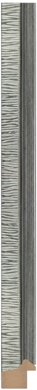 DL1975