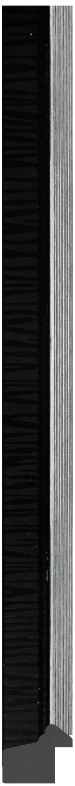 DL1976