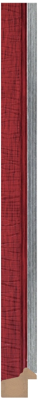 DL1977