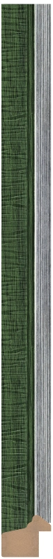 DL1980