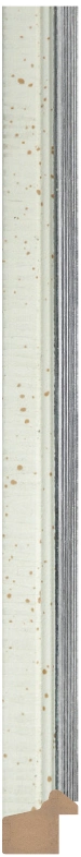 DL1983