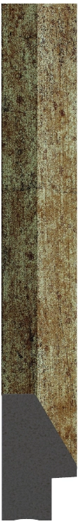 DC1830-10