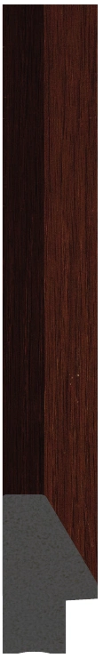 DC1830-6