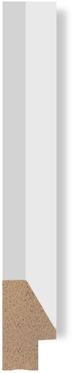 DC1830-7