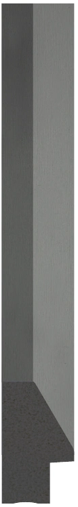 DC1830-8