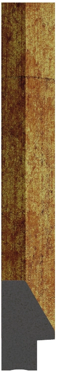 DC1830-9