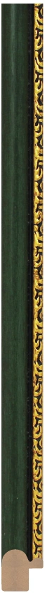DL1611