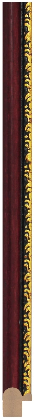 DL1626