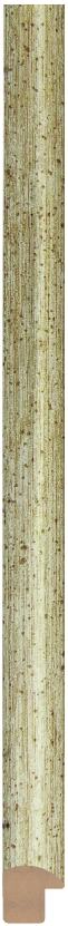 DL1402
