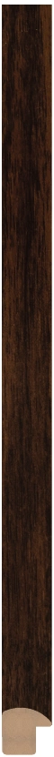 DL1403