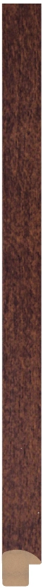 DL1404