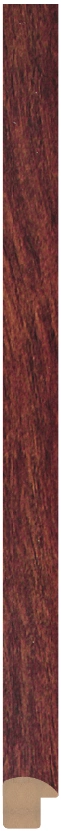 DL1405