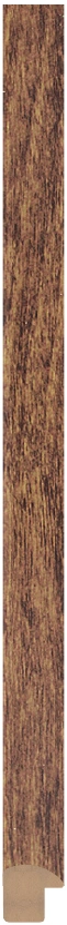 DL1406