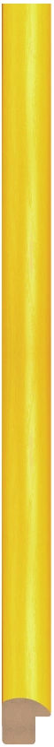 DL1407