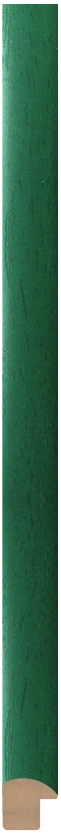 DL1408