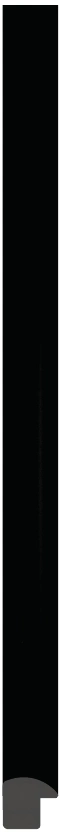 DL1415
