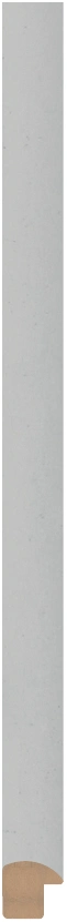 DL1417