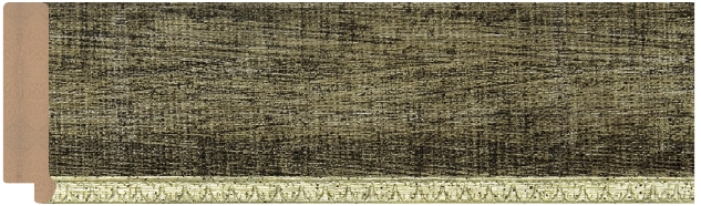 DL482