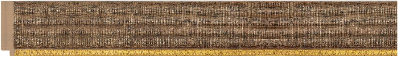 DL483