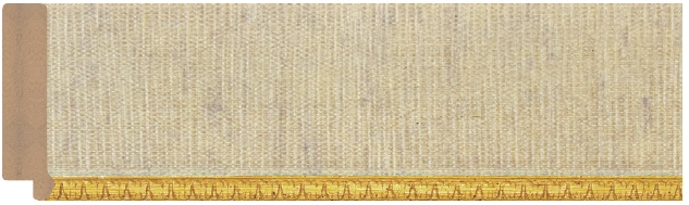 DL485