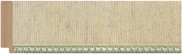 DL486