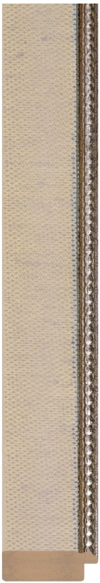 DL382