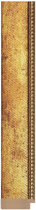 DL385