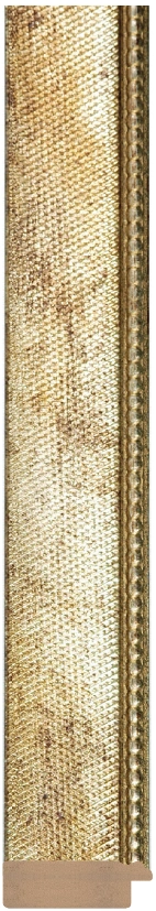DL386