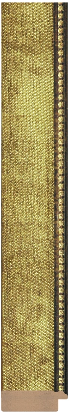 DL387