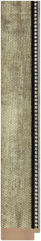 DL388