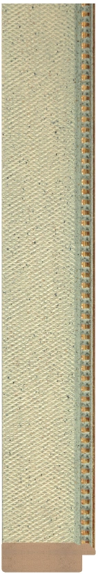 DL389