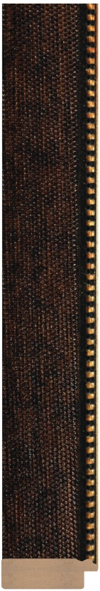 DL390