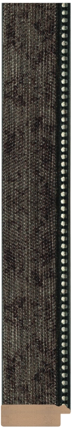 DL391