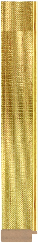 DL353