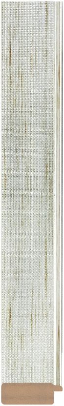 DL354