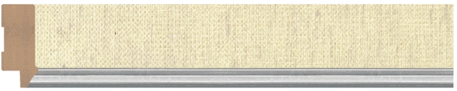 DL333
