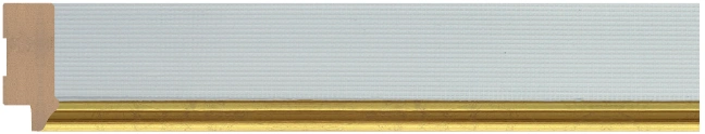 DL334
