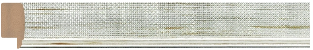 DL262