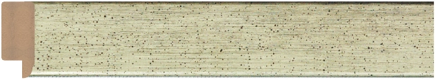 DL308