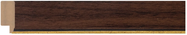 DL316