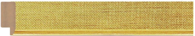 DL325
