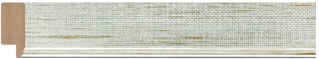 DL326