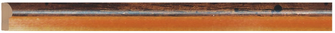 DL154