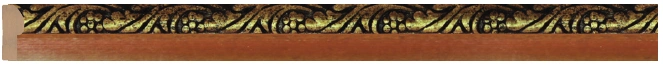 DL163
