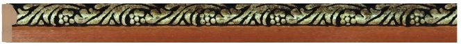 DL164
