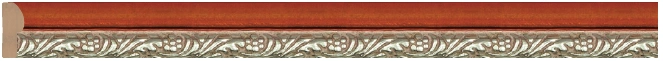 DL166